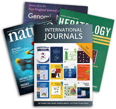 Books Newspapers  Publications Trading