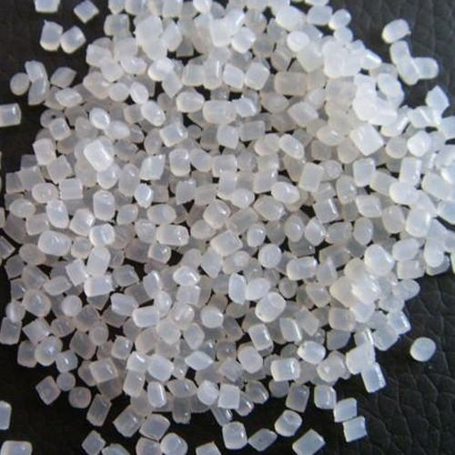 Plastic  Nylon Raw Materials Trading