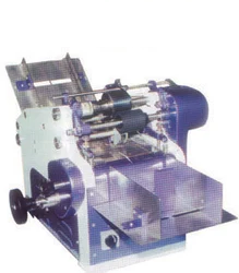 Printing Equipment  Instruments Trading